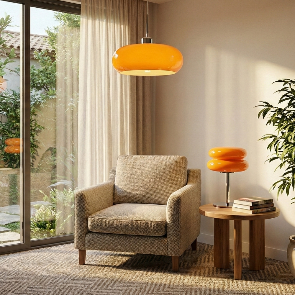 collection-banner-image