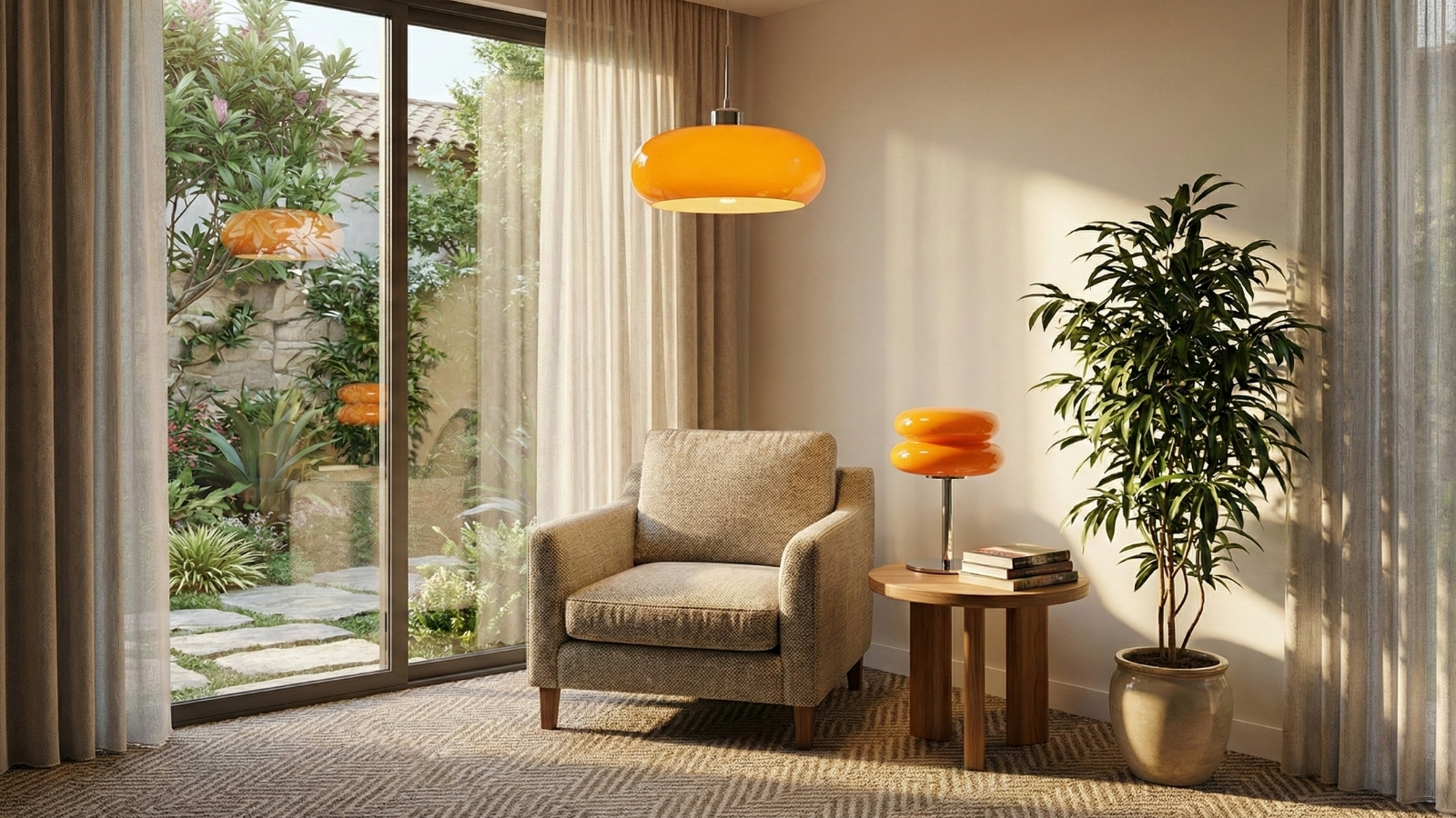 collection-banner-image