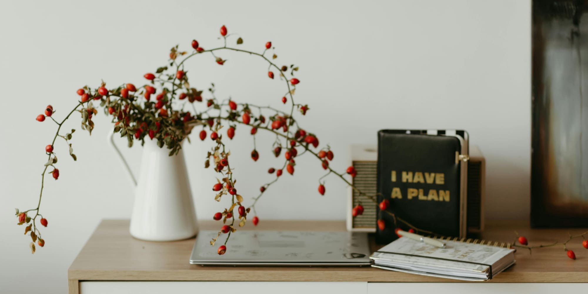 slider image slider_item_1