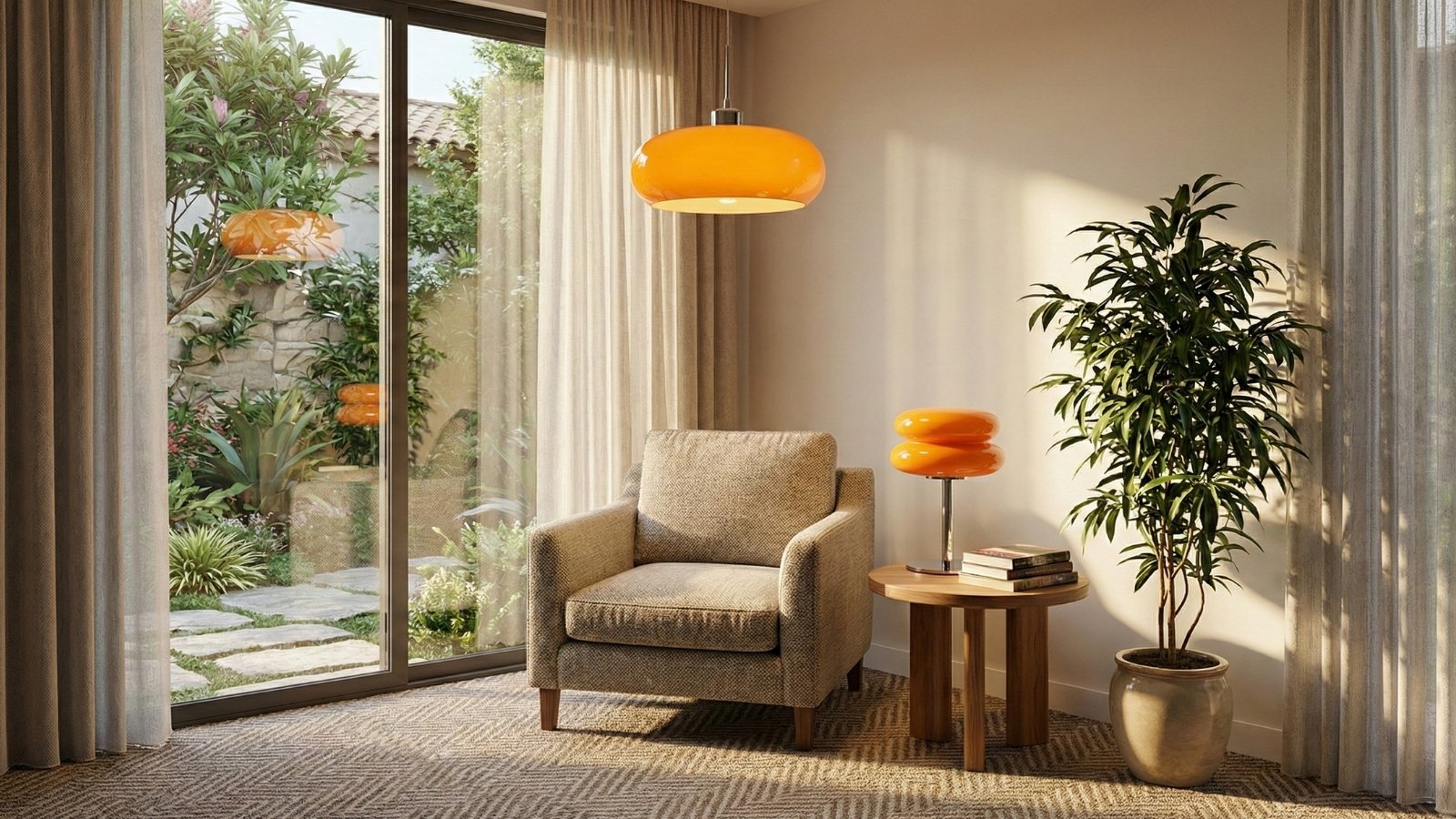 slider image slider_item_3