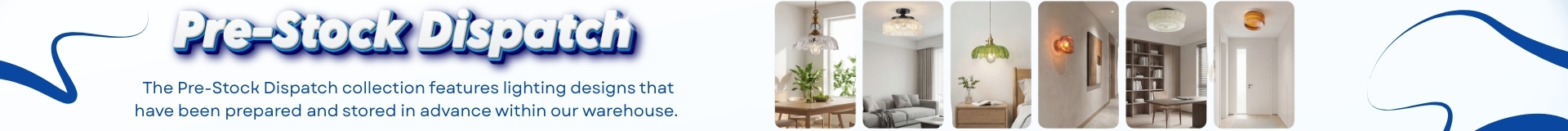 slider image slider_item_3